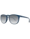 Gafas de Sol Hombre Longines Lg0006-h 5790d