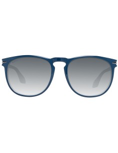 gafas_de_sol_hombre_longines_lg0006-h_5790d_0889214124135_oferta 2