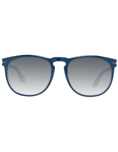 gafas_de_sol_hombre_longines_lg0006-h_5790d_0889214124135_promocion