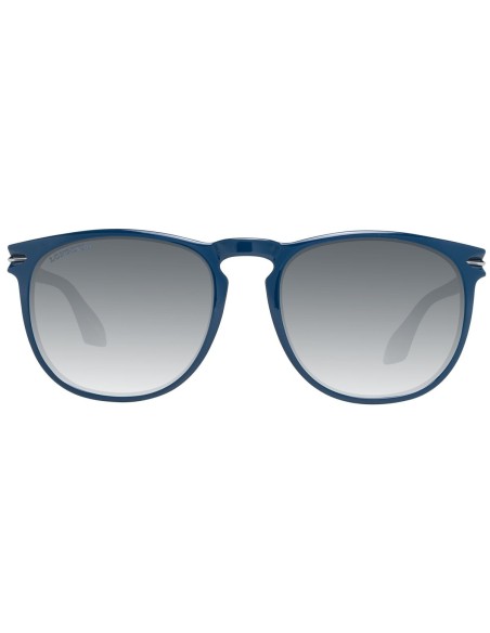 gafas_de_sol_hombre_longines_lg0006-h_5790d_0889214124135_promocion