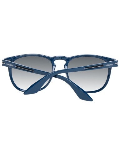 gafas_de_sol_hombre_longines_lg0006-h_5790d_0889214124135_barato