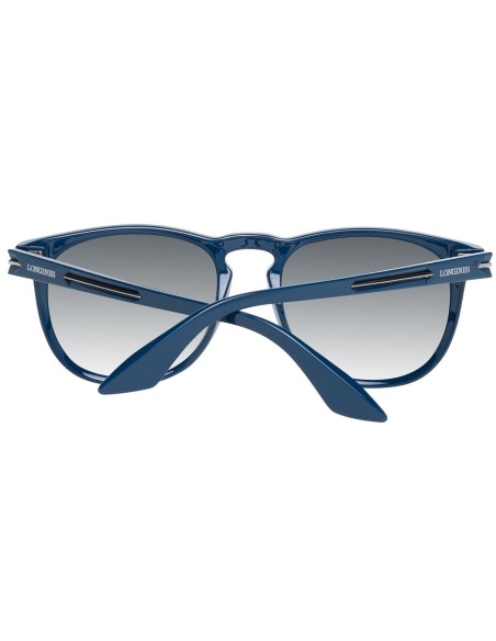 gafas_de_sol_hombre_longines_lg0006-h_5790d_0889214124135_barato