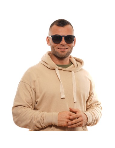 gafas_de_sol_hombre_longines_lg0006-h_5790d_0889214124135_novedad