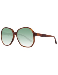 gafas_de_sol_mujer_scotch_&_soda_ss7011_57131_4894327447985_oferta