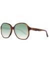 Gafas de Sol Mujer Scotch & Soda Ss7011 57131