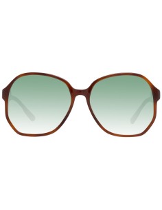 gafas_de_sol_mujer_scotch_&_soda_ss7011_57131_4894327447985_oferta 2