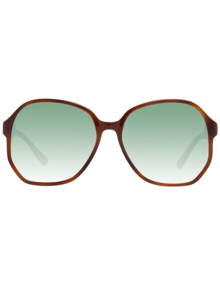 gafas_de_sol_mujer_scotch_&_soda_ss7011_57131_4894327447985_promocion