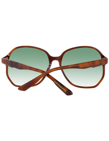gafas_de_sol_mujer_scotch_&_soda_ss7011_57131_4894327447985_barato