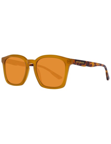 gafas_de_sol_hombre_scotch_&_soda_ss8006_52176_4894327440474_oferta