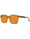 Gafas de Sol Hombre Scotch & Soda Ss8006 52176