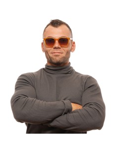 gafas_de_sol_hombre_scotch_&_soda_ss8006_52176_4894327440474_oferta 2