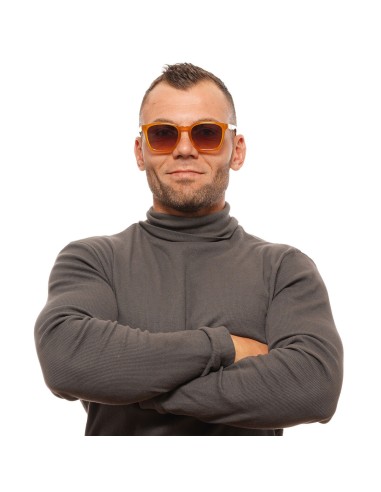 gafas_de_sol_hombre_scotch_&_soda_ss8006_52176_4894327440474_promocion