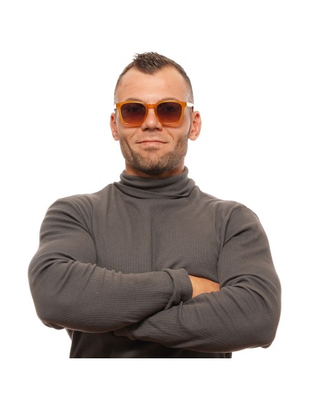 gafas_de_sol_hombre_scotch_&_soda_ss8006_52176_4894327440474_promocion