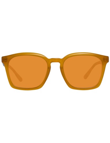 gafas_de_sol_hombre_scotch_&_soda_ss8006_52176_4894327440474_barato