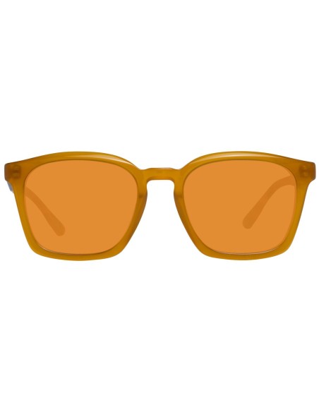 gafas_de_sol_hombre_scotch_&_soda_ss8006_52176_4894327440474_barato