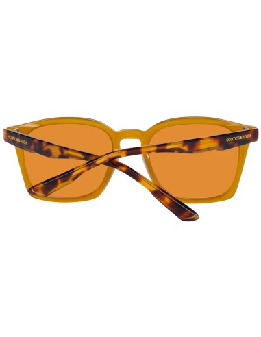 gafas_de_sol_hombre_scotch_&_soda_ss8006_52176_4894327440474_novedad