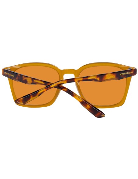 gafas_de_sol_hombre_scotch_&_soda_ss8006_52176_4894327440474_novedad