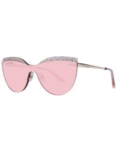 gafas_de_sol_mujer_swarovski_sk0160-p_28z00_0664689909803_oferta