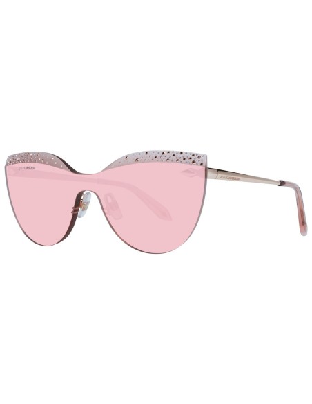 gafas_de_sol_mujer_swarovski_sk0160-p_28z00_0664689909803_oferta