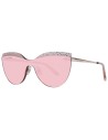 Gafas de Sol Mujer Swarovski Sk0160-p 28z00