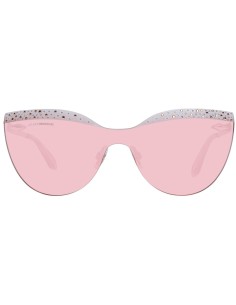 gafas_de_sol_mujer_swarovski_sk0160-p_28z00_0664689909803_oferta 2