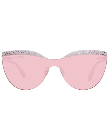 gafas_de_sol_mujer_swarovski_sk0160-p_28z00_0664689909803_promocion