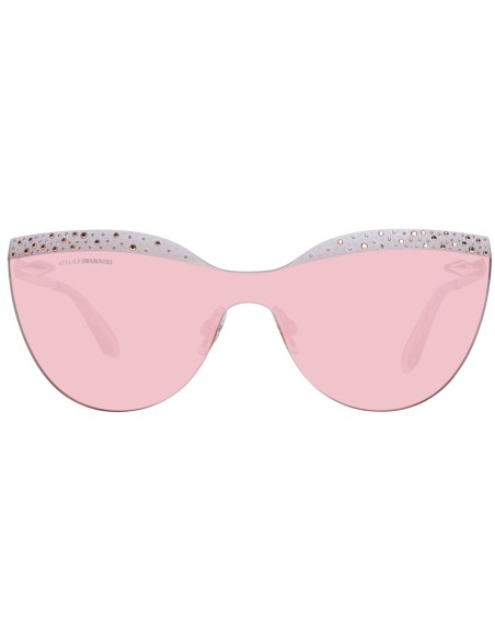 gafas_de_sol_mujer_swarovski_sk0160-p_28z00_0664689909803_promocion