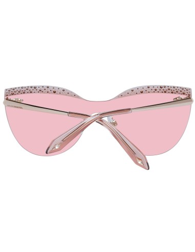 gafas_de_sol_mujer_swarovski_sk0160-p_28z00_0664689909803_barato