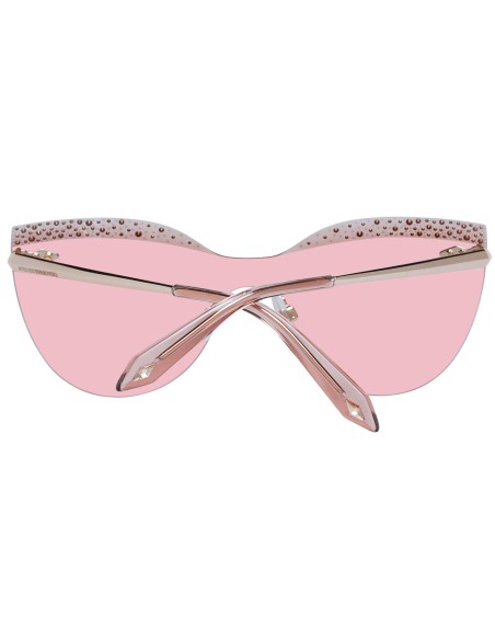 gafas_de_sol_mujer_swarovski_sk0160-p_28z00_0664689909803_barato