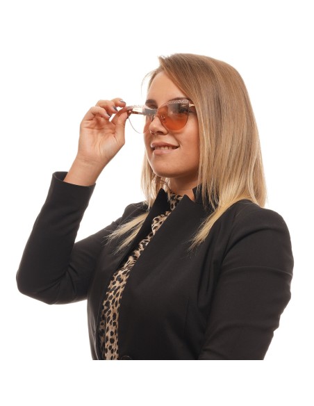 gafas_de_sol_mujer_swarovski_sk0160-p_28z00_0664689909803_novedad