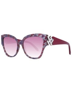 gafas_de_sol_mujer_swarovski_sk0161-p_81z54_0664689909834_oferta