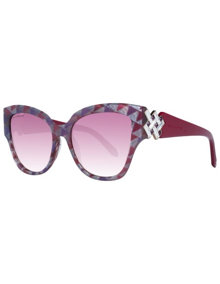 gafas_de_sol_mujer_swarovski_sk0161-p_81z54_0664689909834_oferta