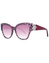 Gafas de Sol Mujer Swarovski Sk0161-p 81z54