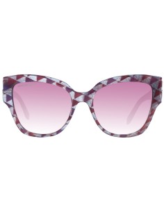 gafas_de_sol_mujer_swarovski_sk0161-p_81z54_0664689909834_oferta 2