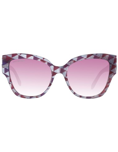 gafas_de_sol_mujer_swarovski_sk0161-p_81z54_0664689909834_promocion
