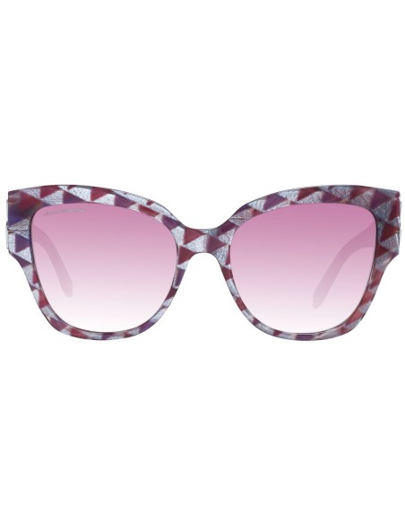 gafas_de_sol_mujer_swarovski_sk0161-p_81z54_0664689909834_promocion