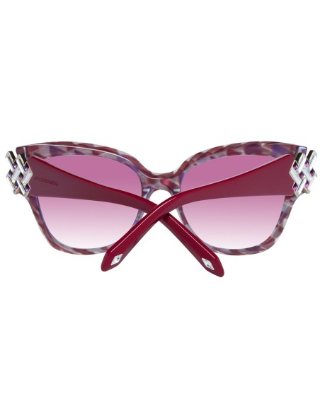 gafas_de_sol_mujer_swarovski_sk0161-p_81z54_0664689909834_barato