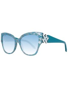 gafas_de_sol_mujer_swarovski_sk0161-p_87p54_0664689909841_oferta