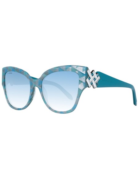 gafas_de_sol_mujer_swarovski_sk0161-p_87p54_0664689909841_oferta