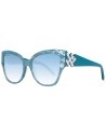 Gafas de Sol Mujer Swarovski Sk0161-p 87p54