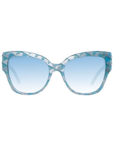 gafas_de_sol_mujer_swarovski_sk0161-p_87p54_0664689909841_promocion