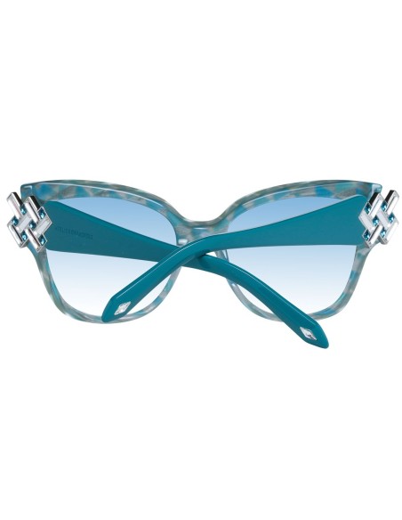 gafas_de_sol_mujer_swarovski_sk0161-p_87p54_0664689909841_barato