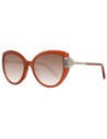 Gafas de Sol Mujer Swarovski Sk0272-p-h 45f54