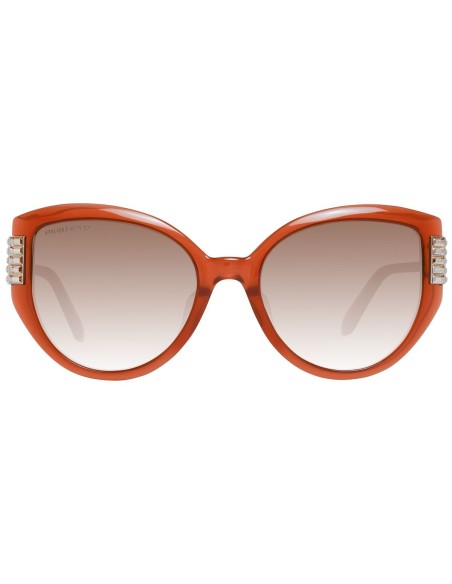 gafas_de_sol_mujer_swarovski_sk0272-p-h_45f54_0889214110077_promocion