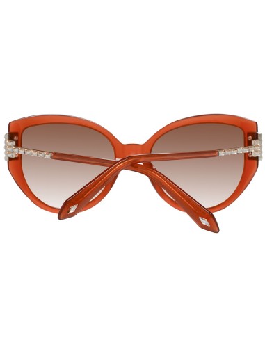 gafas_de_sol_mujer_swarovski_sk0272-p-h_45f54_0889214110077_barato