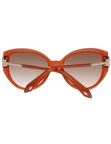 gafas_de_sol_mujer_swarovski_sk0272-p-h_45f54_0889214110077_barato