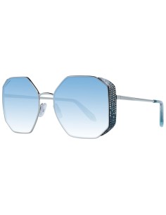 gafas_de_sol_mujer_swarovski_sk0238-p_16w57_0889214059369_oferta
