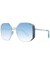 Gafas de Sol Mujer Swarovski Sk0238-p 16w57