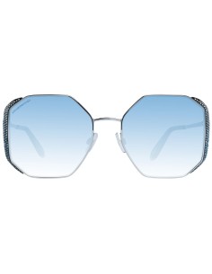gafas_de_sol_mujer_swarovski_sk0238-p_16w57_0889214059369_oferta 2
