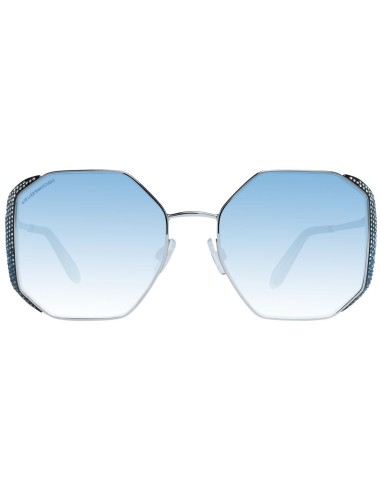 gafas_de_sol_mujer_swarovski_sk0238-p_16w57_0889214059369_promocion